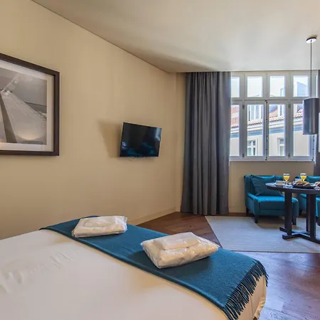 039 8 Building 222 - Garden View アパート *